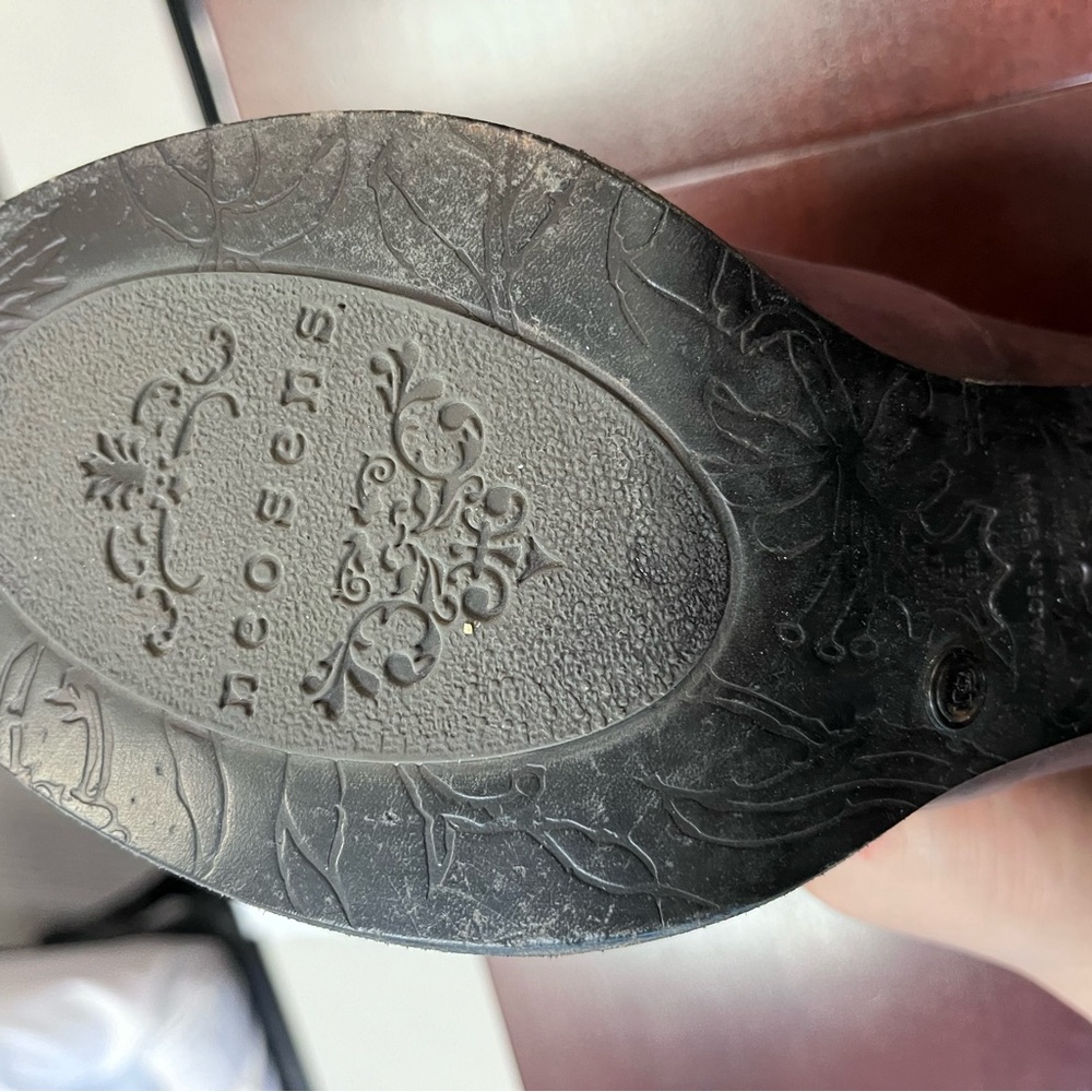 Neosens women shoes - Picture 8 of 10
